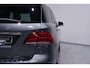 Mercedes-Benz GLE 250 d 4MATIC AMG Sport Edition pano-dak lederen bekleding luchtvering led-verlichting 21"-inch lmv soft-close electrische-achterklep private-glas PDC v+a wegklapbare trekhaak cruise-controle zwarte dakhemel Navigatie dakrails-allu