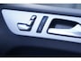 Mercedes-Benz GLE 250 d 4MATIC AMG Sport Edition pano-dak lederen bekleding luchtvering led-verlichting 21"-inch lmv soft-close electrische-achterklep private-glas PDC v+a wegklapbare trekhaak cruise-controle zwarte dakhemel Navigatie dakrails-allu