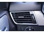 Mercedes-Benz GLE 250 d 4MATIC AMG Sport Edition pano-dak lederen bekleding luchtvering led-verlichting 21"-inch lmv soft-close electrische-achterklep private-glas PDC v+a wegklapbare trekhaak cruise-controle zwarte dakhemel Navigatie dakrails-allu