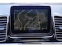 Mercedes-Benz GLE 250 d 4MATIC AMG Sport Edition pano-dak lederen bekleding luchtvering led-verlichting 21"-inch lmv soft-close electrische-achterklep private-glas PDC v+a wegklapbare trekhaak cruise-controle zwarte dakhemel Navigatie dakrails-allu
