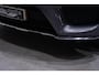 Mercedes-Benz GLE 250 d 4MATIC AMG Sport Edition pano-dak lederen bekleding luchtvering led-verlichting 21"-inch lmv soft-close electrische-achterklep private-glas PDC v+a wegklapbare trekhaak cruise-controle zwarte dakhemel Navigatie dakrails-allu