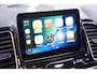 Mercedes-Benz GLE 250 d 4MATIC AMG Sport Edition NAP Panodak Leder Luchtvering 21"-inch Soft-close Wegklapbare trekhaak Apple Carplay