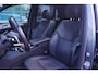 Mercedes-Benz GLE 250 d 4MATIC AMG Sport Edition pano-dak lederen bekleding luchtvering led-verlichting 21"-inch lmv soft-close electrische-achterklep private-glas PDC v+a wegklapbare trekhaak cruise-controle zwarte dakhemel Navigatie dakrails-allu