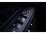 Mercedes-Benz GLE 250 d 4MATIC AMG Sport Edition pano-dak lederen bekleding luchtvering led-verlichting 21"-inch lmv soft-close electrische-achterklep private-glas PDC v+a wegklapbare trekhaak cruise-controle zwarte dakhemel Navigatie dakrails-allu
