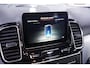 Mercedes-Benz GLE 250 d 4MATIC AMG Sport Edition NAP Panodak Leder Luchtvering 21"-inch Soft-close Wegklapbare trekhaak Apple Carplay