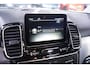 Mercedes-Benz GLE 250 d 4MATIC AMG Sport Edition NAP Panodak Leder Luchtvering 21"-inch Soft-close Wegklapbare trekhaak Apple Carplay