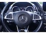 Mercedes-Benz GLE 250 d 4MATIC AMG Sport Edition pano-dak lederen bekleding luchtvering led-verlichting 21"-inch lmv soft-close electrische-achterklep private-glas PDC v+a wegklapbare trekhaak cruise-controle zwarte dakhemel Navigatie dakrails-allu