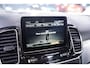 Mercedes-Benz GLE 250 d 4MATIC AMG Sport Edition NAP Panodak Leder Luchtvering 21"-inch Soft-close Wegklapbare trekhaak Apple Carplay