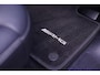 Mercedes-Benz GLE 250 d 4MATIC AMG Sport Edition pano-dak lederen bekleding luchtvering led-verlichting 21"-inch lmv soft-close electrische-achterklep private-glas PDC v+a wegklapbare trekhaak cruise-controle zwarte dakhemel Navigatie dakrails-allu