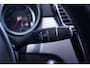 Mercedes-Benz GLE 250 d 4MATIC AMG Sport Edition pano-dak lederen bekleding luchtvering led-verlichting 21"-inch lmv soft-close electrische-achterklep private-glas PDC v+a wegklapbare trekhaak cruise-controle zwarte dakhemel Navigatie dakrails-allu