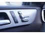 Mercedes-Benz GLE 250 d 4MATIC AMG Sport Edition pano-dak lederen bekleding luchtvering led-verlichting 21"-inch lmv soft-close electrische-achterklep private-glas PDC v+a wegklapbare trekhaak cruise-controle zwarte dakhemel Navigatie dakrails-allu