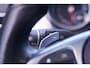 Mercedes-Benz GLE 250 d 4MATIC AMG Sport Edition pano-dak lederen bekleding luchtvering led-verlichting 21"-inch lmv soft-close electrische-achterklep private-glas PDC v+a wegklapbare trekhaak cruise-controle zwarte dakhemel Navigatie dakrails-allu