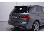 Mercedes-Benz GLE 250 d 4MATIC AMG Sport Edition pano-dak lederen bekleding luchtvering led-verlichting 21"-inch lmv soft-close electrische-achterklep private-glas PDC v+a wegklapbare trekhaak cruise-controle zwarte dakhemel Navigatie dakrails-allu