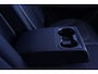 Mercedes-Benz GLE 250 d 4MATIC AMG Sport Edition pano-dak lederen bekleding luchtvering led-verlichting 21"-inch lmv soft-close electrische-achterklep private-glas PDC v+a wegklapbare trekhaak cruise-controle zwarte dakhemel Navigatie dakrails-allu