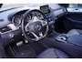 Mercedes-Benz GLE 250 d 4MATIC AMG Sport Edition pano-dak lederen bekleding luchtvering led-verlichting 21"-inch lmv soft-close electrische-achterklep private-glas PDC v+a wegklapbare trekhaak cruise-controle zwarte dakhemel Navigatie dakrails-allu