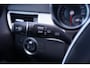 Mercedes-Benz GLE 250 d 4MATIC AMG Sport Edition pano-dak lederen bekleding luchtvering led-verlichting 21"-inch lmv soft-close electrische-achterklep private-glas PDC v+a wegklapbare trekhaak cruise-controle zwarte dakhemel Navigatie dakrails-allu