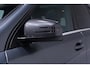 Mercedes-Benz GLE 250 d 4MATIC AMG Sport Edition pano-dak lederen bekleding luchtvering led-verlichting 21"-inch lmv soft-close electrische-achterklep private-glas PDC v+a wegklapbare trekhaak cruise-controle zwarte dakhemel Navigatie dakrails-allu