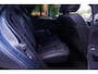 Mercedes-Benz GLE 250 d 4MATIC AMG Sport Edition pano-dak lederen bekleding luchtvering led-verlichting 21"-inch lmv soft-close electrische-achterklep private-glas PDC v+a wegklapbare trekhaak cruise-controle zwarte dakhemel Navigatie dakrails-allu