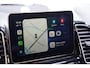 Mercedes-Benz GLE 250 d 4MATIC AMG Sport Edition NAP Panodak Leder Luchtvering 21"-inch Soft-close Wegklapbare trekhaak Apple Carplay