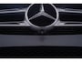 Mercedes-Benz GLE 250 d 4MATIC AMG Sport Edition pano-dak lederen bekleding luchtvering led-verlichting 21"-inch lmv soft-close electrische-achterklep private-glas PDC v+a wegklapbare trekhaak cruise-controle zwarte dakhemel Navigatie dakrails-allu