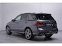 Mercedes-Benz GLE 250 d 4MATIC AMG Sport Edition pano-dak lederen bekleding luchtvering led-verlichting 21"-inch lmv soft-close electrische-achterklep private-glas PDC v+a wegklapbare trekhaak cruise-controle zwarte dakhemel Navigatie dakrails-allu