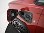 Volkswagen Caddy Commercial vehicles Volkswagen Kombi Limited Edition 1.5 eHybrid EU6 85 kW (115 pk) DSG automaat | 'App-Connect' draadloze smartphone integratie | Achteruitrijcamera | Adaptive cruisecontrol (Adaptive Cruise Control)