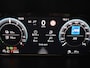 Volkswagen Caddy Commercial vehicles Volkswagen Kombi Limited Edition 1.5 eHybrid EU6 85 kW (115 pk) DSG automaat | 'App-Connect' draadloze smartphone integratie | Achteruitrijcamera | Adaptive cruisecontrol (Adaptive Cruise Control)