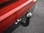 Volkswagen Caddy Commercial vehicles Volkswagen Kombi Limited Edition 1.5 eHybrid EU6 85 kW (115 pk) DSG automaat | 'App-Connect' draadloze smartphone integratie | Achteruitrijcamera | Adaptive cruisecontrol (Adaptive Cruise Control)