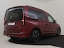 Volkswagen Caddy Commercial vehicles Volkswagen Kombi Limited Edition 1.5 eHybrid EU6 85 kW (115 pk) DSG automaat | 'App-Connect' draadloze smartphone integratie | Achteruitrijcamera | Adaptive cruisecontrol (Adaptive Cruise Control)