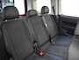 Volkswagen Caddy Commercial vehicles Volkswagen Kombi Limited Edition 1.5 eHybrid EU6 85 kW (115 pk) DSG automaat | 'App-Connect' draadloze smartphone integratie | Achteruitrijcamera | Adaptive cruisecontrol (Adaptive Cruise Control)