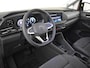 Volkswagen Caddy Commercial vehicles Volkswagen Kombi Limited Edition 1.5 eHybrid EU6 85 kW (115 pk) DSG automaat | 'App-Connect' draadloze smartphone integratie | Achteruitrijcamera | Adaptive cruisecontrol (Adaptive Cruise Control)