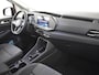 Volkswagen Caddy Commercial vehicles Volkswagen Kombi Limited Edition 1.5 eHybrid EU6 85 kW (115 pk) DSG automaat | 'App-Connect' draadloze smartphone integratie | Achteruitrijcamera | Adaptive cruisecontrol (Adaptive Cruise Control)