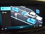 Volkswagen Caddy Commercial vehicles Volkswagen Kombi Limited Edition 1.5 eHybrid EU6 85 kW (115 pk) DSG automaat | 'App-Connect' draadloze smartphone integratie | Achteruitrijcamera | Adaptive cruisecontrol (Adaptive Cruise Control)