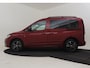 Volkswagen Caddy Commercial vehicles Volkswagen Kombi Limited Edition 1.5 eHybrid EU6 85 kW (115 pk) DSG automaat | 'App-Connect' draadloze smartphone integratie | Achteruitrijcamera | Adaptive cruisecontrol (Adaptive Cruise Control)
