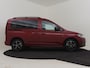Volkswagen Caddy Commercial vehicles Volkswagen Kombi Limited Edition 1.5 eHybrid EU6 85 kW (115 pk) DSG automaat | 'App-Connect' draadloze smartphone integratie | Achteruitrijcamera | Adaptive cruisecontrol (Adaptive Cruise Control)