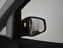 Volkswagen Caddy Commercial vehicles Volkswagen Kombi Limited Edition 1.5 eHybrid EU6 85 kW (115 pk) DSG automaat | 'App-Connect' draadloze smartphone integratie | Achteruitrijcamera | Adaptive cruisecontrol (Adaptive Cruise Control)