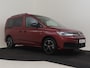 Volkswagen Caddy Commercial vehicles Volkswagen Kombi Limited Edition 1.5 eHybrid EU6 85 kW (115 pk) DSG automaat | 'App-Connect' draadloze smartphone integratie | Achteruitrijcamera | Adaptive cruisecontrol (Adaptive Cruise Control)