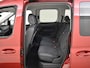 Volkswagen Caddy Commercial vehicles Volkswagen Kombi Limited Edition 1.5 eHybrid EU6 85 kW (115 pk) DSG automaat | 'App-Connect' draadloze smartphone integratie | Achteruitrijcamera | Adaptive cruisecontrol (Adaptive Cruise Control)