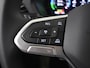 Volkswagen Caddy Commercial vehicles Volkswagen Kombi Limited Edition 1.5 eHybrid EU6 85 kW (115 pk) DSG automaat | 'App-Connect' draadloze smartphone integratie | Achteruitrijcamera | Adaptive cruisecontrol (Adaptive Cruise Control)