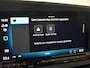 Volkswagen Caddy Commercial vehicles Volkswagen Kombi Limited Edition 1.5 eHybrid EU6 85 kW (115 pk) DSG automaat | 'App-Connect' draadloze smartphone integratie | Achteruitrijcamera | Adaptive cruisecontrol (Adaptive Cruise Control)