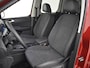 Volkswagen Caddy Commercial vehicles Volkswagen Kombi Limited Edition 1.5 eHybrid EU6 85 kW (115 pk) DSG automaat | 'App-Connect' draadloze smartphone integratie | Achteruitrijcamera | Adaptive cruisecontrol (Adaptive Cruise Control)