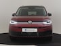Volkswagen Caddy Commercial vehicles Volkswagen Kombi Limited Edition 1.5 eHybrid EU6 85 kW (115 pk) DSG automaat | 'App-Connect' draadloze smartphone integratie | Achteruitrijcamera | Adaptive cruisecontrol (Adaptive Cruise Control)