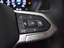 Volkswagen Caddy Commercial vehicles Volkswagen Kombi Limited Edition 1.5 eHybrid EU6 85 kW (115 pk) DSG automaat | 'App-Connect' draadloze smartphone integratie | Achteruitrijcamera | Adaptive cruisecontrol (Adaptive Cruise Control)
