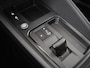 Volkswagen Caddy Commercial vehicles Volkswagen Kombi Limited Edition 1.5 eHybrid EU6 85 kW (115 pk) DSG automaat | 'App-Connect' draadloze smartphone integratie | Achteruitrijcamera | Adaptive cruisecontrol (Adaptive Cruise Control)