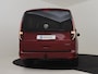 Volkswagen Caddy Commercial vehicles Volkswagen Kombi Limited Edition 1.5 eHybrid EU6 85 kW (115 pk) DSG automaat | 'App-Connect' draadloze smartphone integratie | Achteruitrijcamera | Adaptive cruisecontrol (Adaptive Cruise Control)