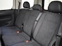 Volkswagen Caddy Commercial vehicles Volkswagen Kombi Limited Edition 1.5 eHybrid EU6 85 kW (115 pk) DSG automaat | 'App-Connect' draadloze smartphone integratie | Achteruitrijcamera | Adaptive cruisecontrol (Adaptive Cruise Control)
