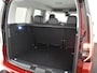 Volkswagen Caddy Commercial vehicles Volkswagen Kombi Limited Edition 1.5 eHybrid EU6 85 kW (115 pk) DSG automaat | 'App-Connect' draadloze smartphone integratie | Achteruitrijcamera | Adaptive cruisecontrol (Adaptive Cruise Control)