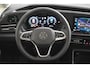 Volkswagen Caddy Commercial vehicles Volkswagen Kombi Limited Edition 1.5 eHybrid EU6 85 kW (115 pk) DSG automaat | 'App-Connect' draadloze smartphone integratie | Achteruitrijcamera | Adaptive cruisecontrol (Adaptive Cruise Control)