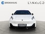 Lynk & Co 02 More 66 kWh |Heico velgen 21" |Heico verlagingsveren | 22 kW lader | Alarm klasse 1(startblokkering) | Apple Carplay/Android Auto|telefoonintegratie premium