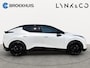 Lynk & Co 02 More 66 kWh |Heico velgen 21" |Heico verlagingsveren | 22 kW lader | Alarm klasse 1(startblokkering) | Apple Carplay/Android Auto|telefoonintegratie premium
